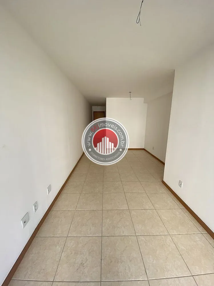 Apartamento, 3 quartos, 82 m² - Foto 18