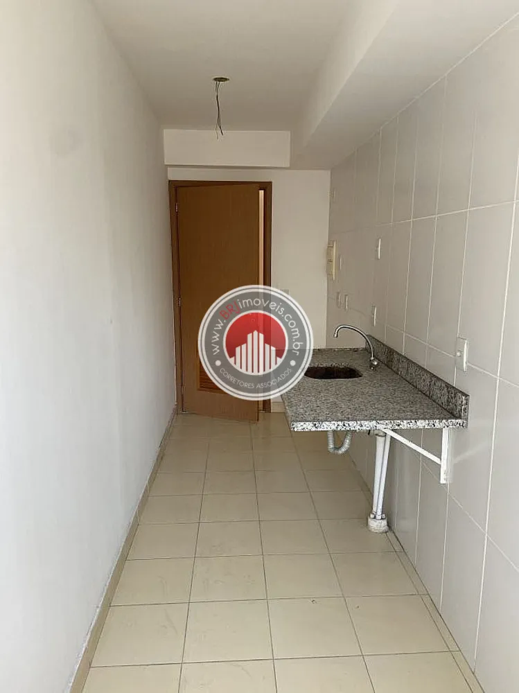Apartamento, 3 quartos, 82 m² - Foto 12
