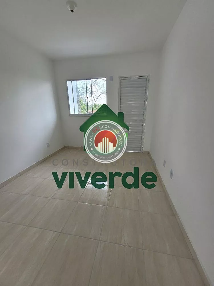 Casa, 1 quarto, 35 m² - Foto 20