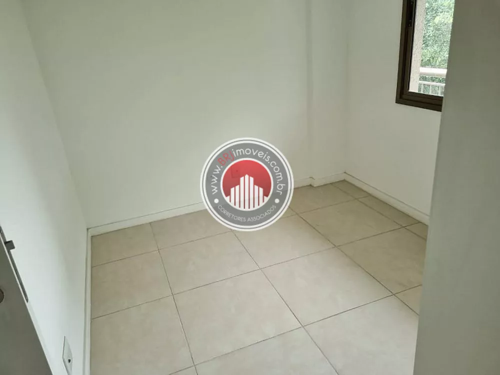 Cobertura, 4 quartos, 164 m² - Foto 12