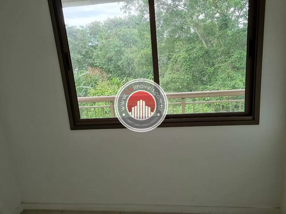 Cobertura, 4 quartos, 164 m² - Foto 11