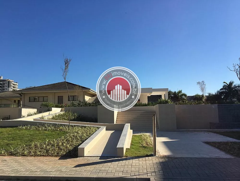Cobertura, 4 quartos, 164 m² - Foto 69