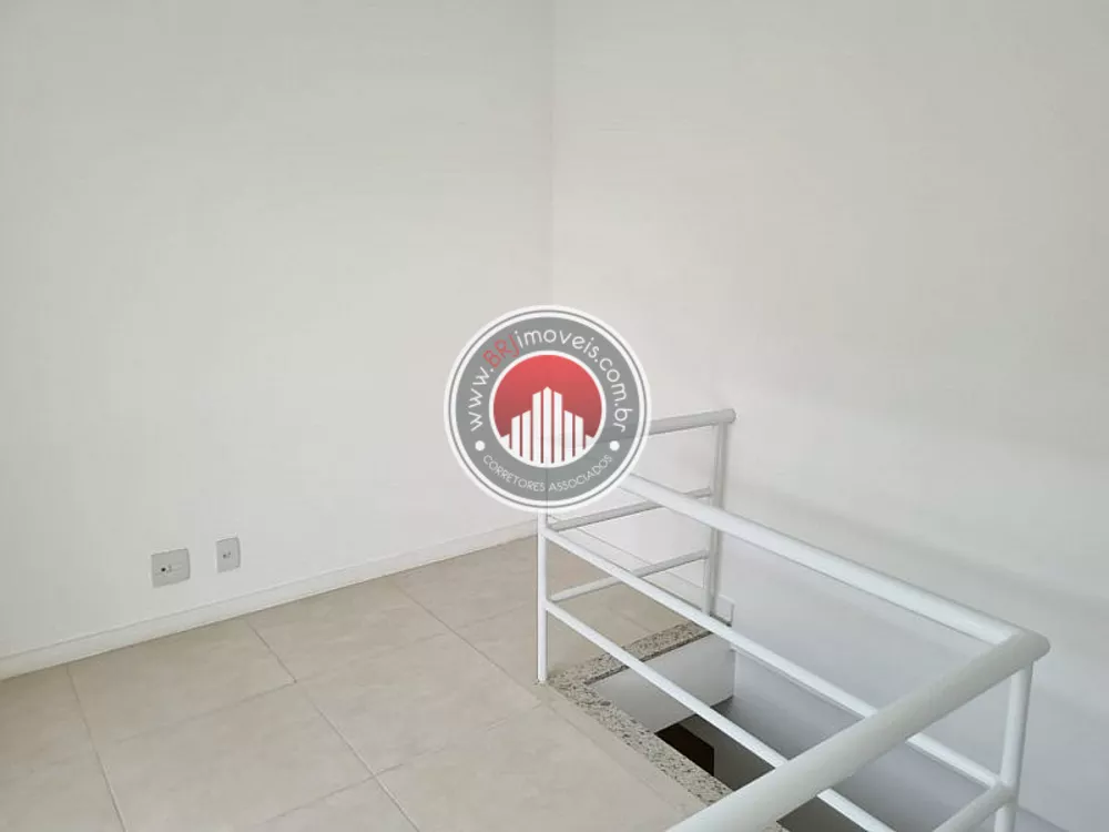 Cobertura, 4 quartos, 164 m² - Foto 13