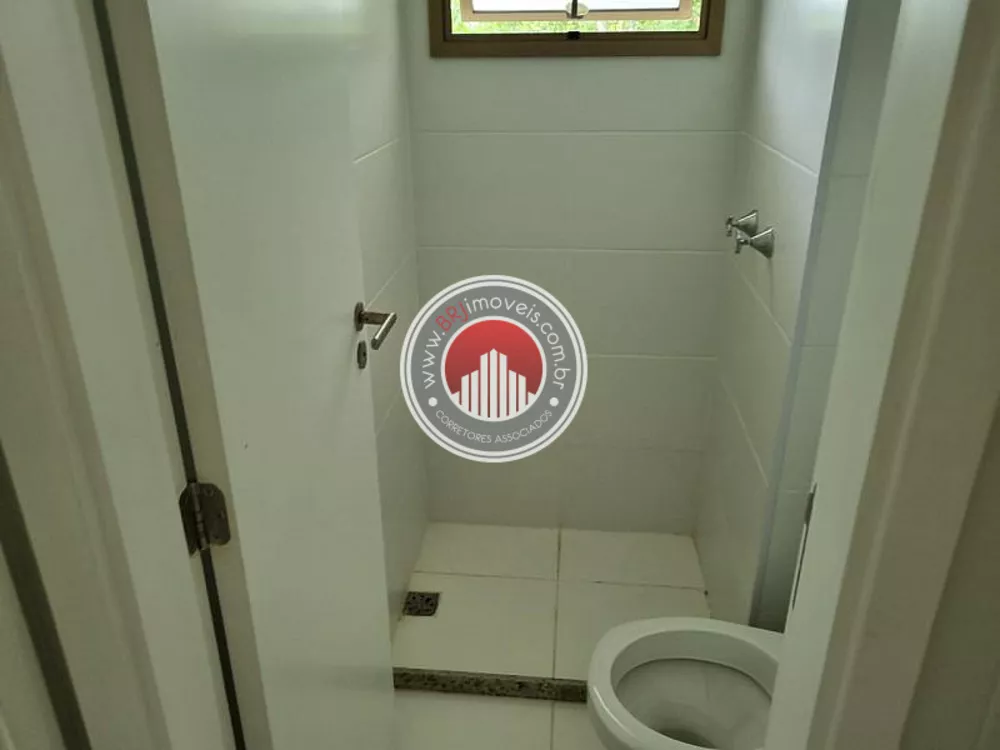 Cobertura, 4 quartos, 164 m² - Foto 23