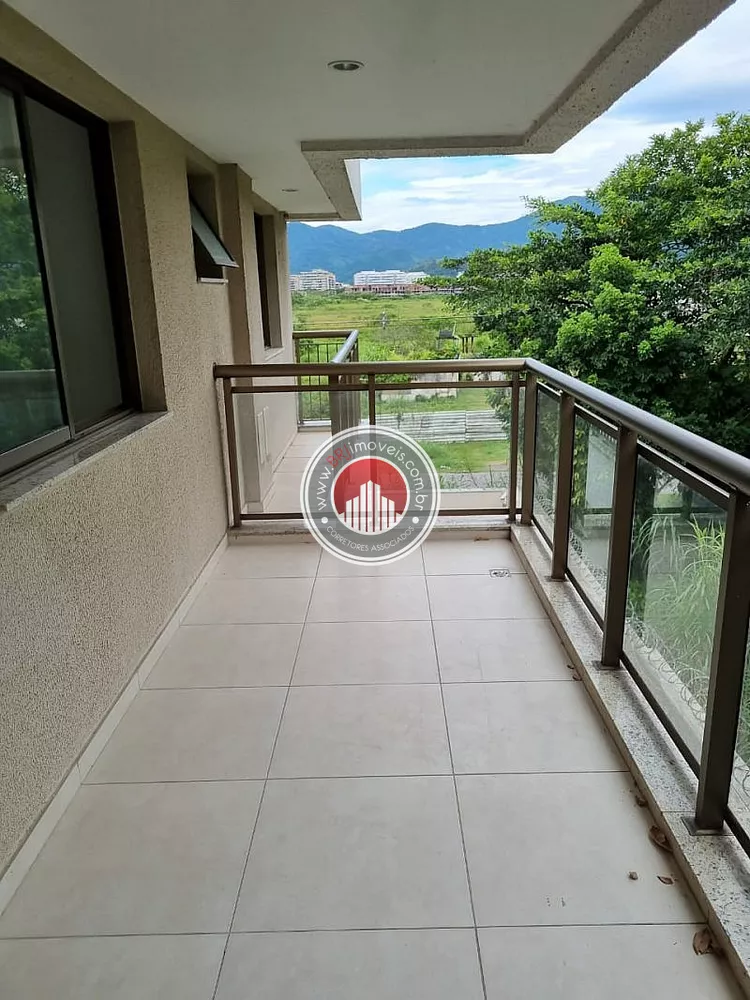 Cobertura, 4 quartos, 164 m² - Foto 57