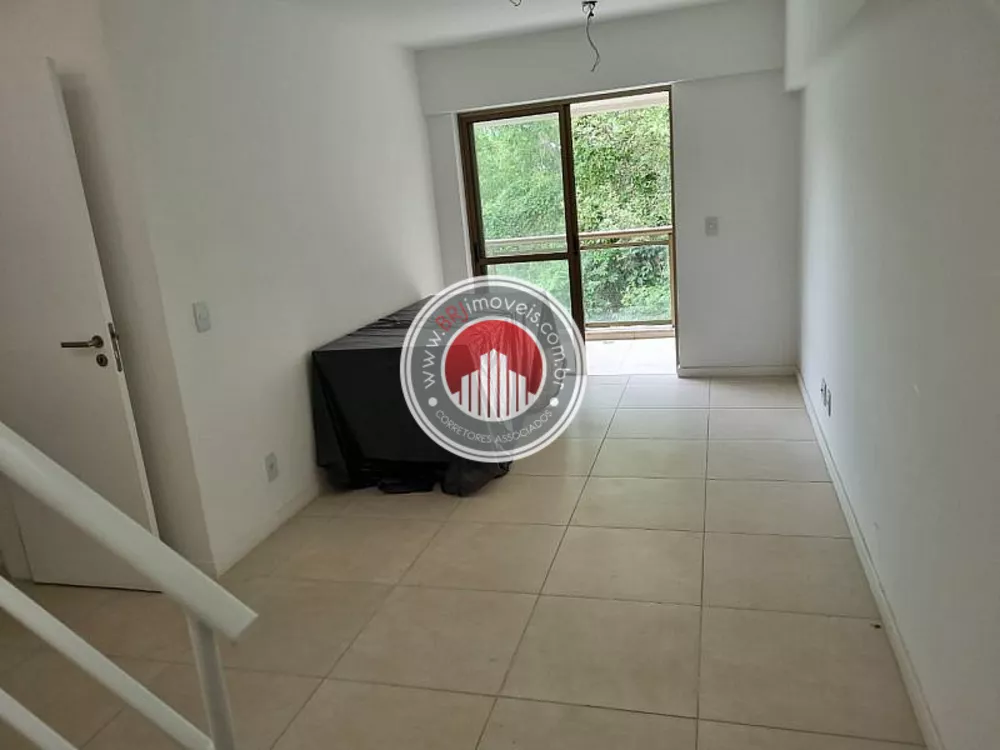 Cobertura, 4 quartos, 164 m² - Foto 47