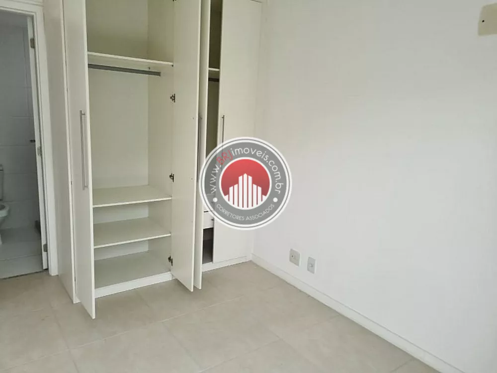 Cobertura, 4 quartos, 164 m² - Foto 40