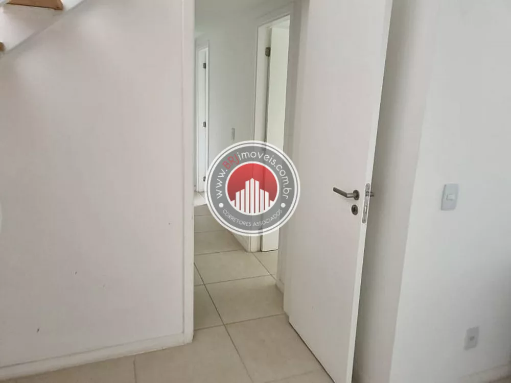 Cobertura, 4 quartos, 164 m² - Foto 56