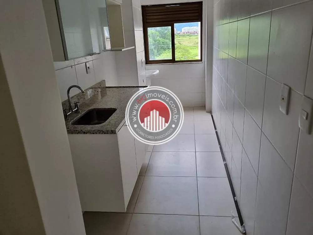 Cobertura, 4 quartos, 164 m² - Foto 71