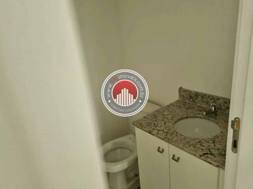 Cobertura, 4 quartos, 164 m² - Foto 50
