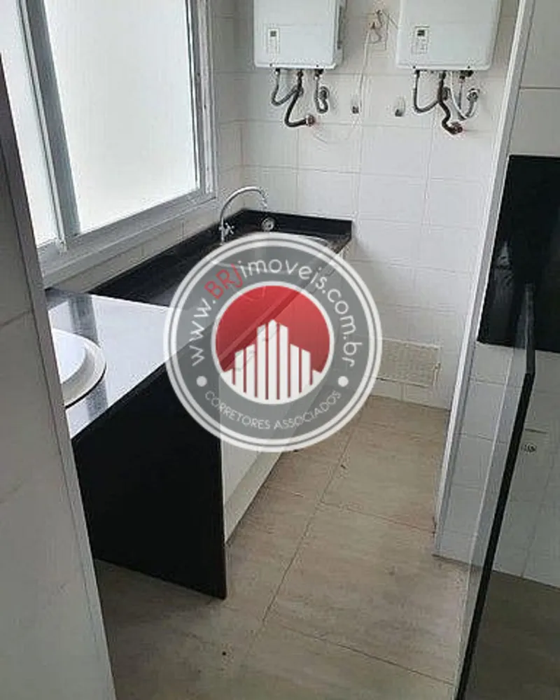 Cobertura, 4 quartos, 318 m² - Foto 13