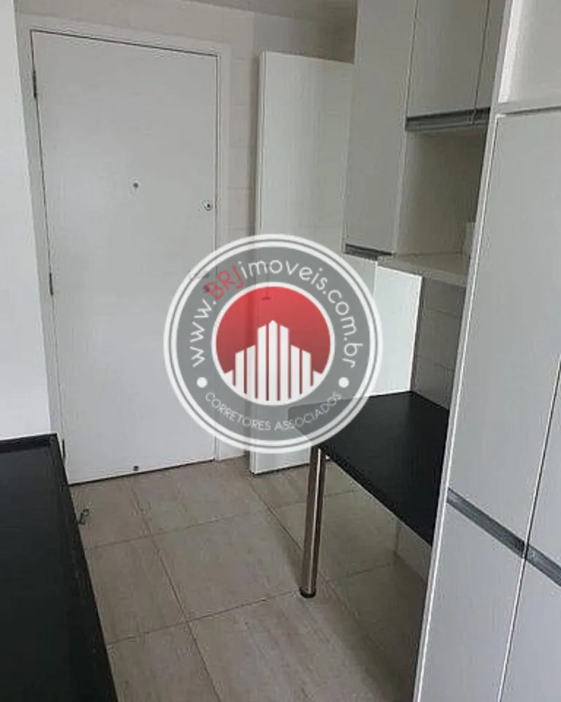 Cobertura, 4 quartos, 318 m² - Foto 11