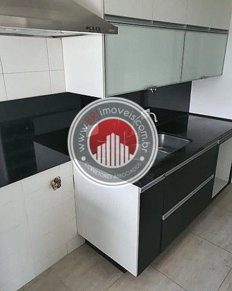 Cobertura, 4 quartos, 318 m² - Foto 10