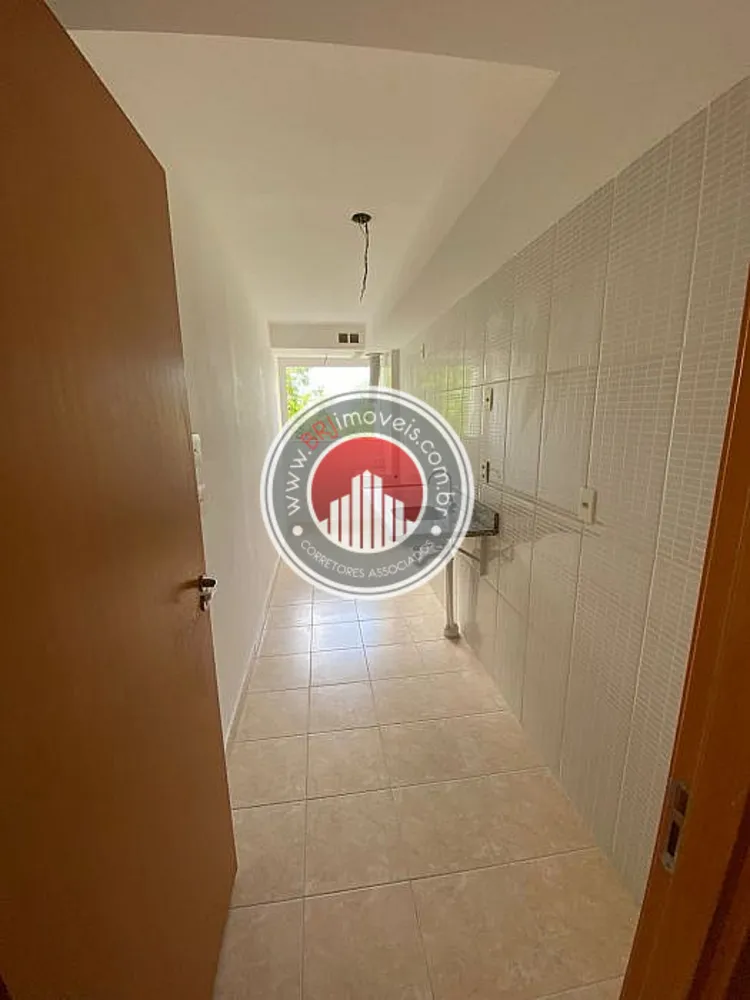 Apartamento, 3 quartos, 82 m² - Foto 13