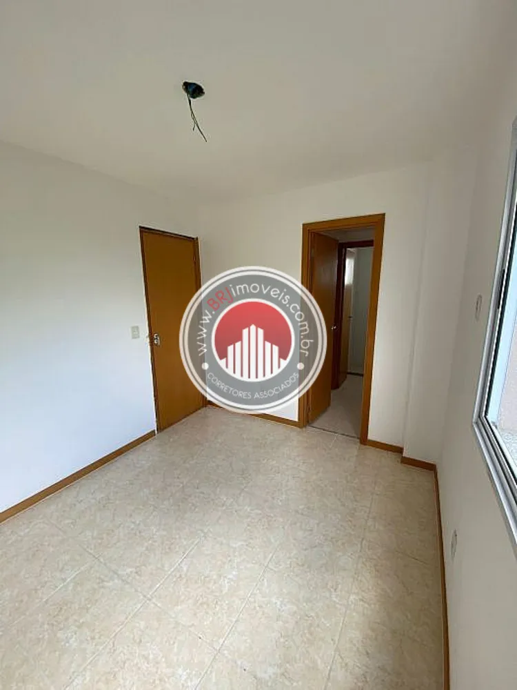 Apartamento, 3 quartos, 82 m² - Foto 12