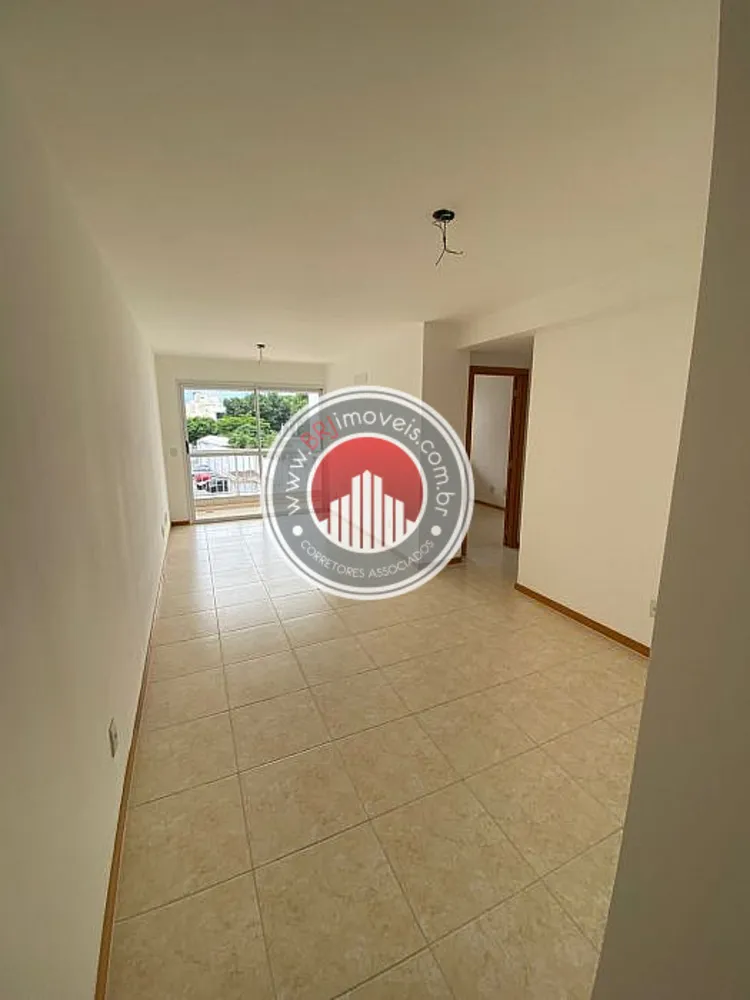 Apartamento, 3 quartos, 82 m² - Foto 4