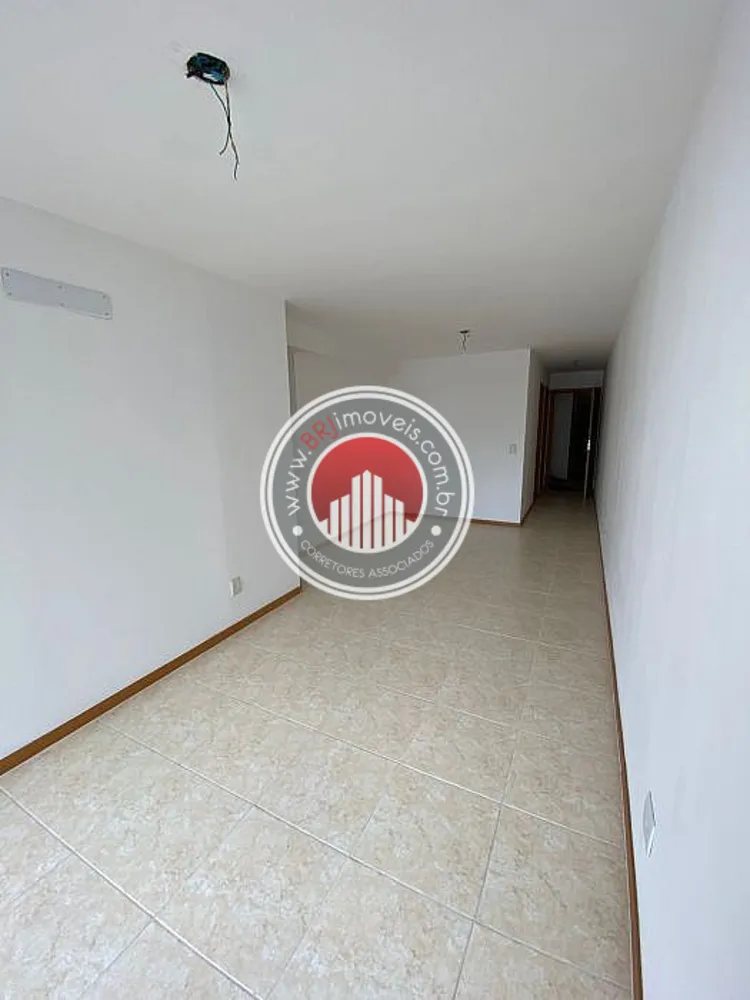 Apartamento, 3 quartos, 82 m² - Foto 9