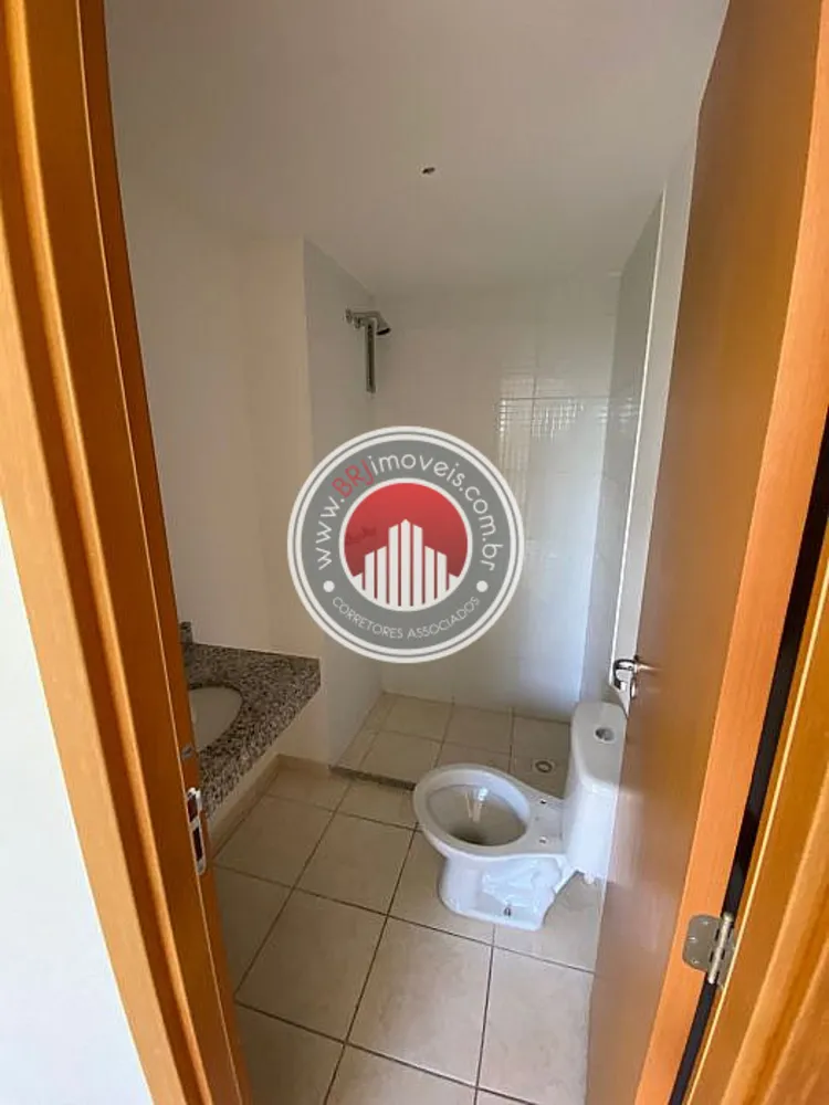Apartamento, 3 quartos, 82 m² - Foto 7