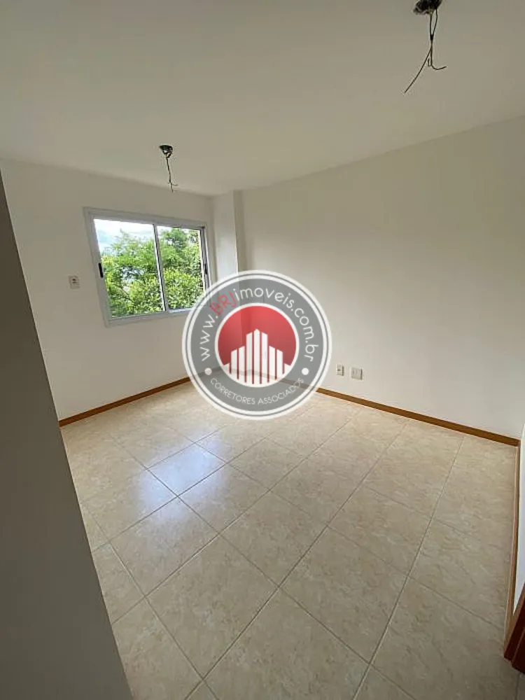 Apartamento, 3 quartos, 82 m² - Foto 10