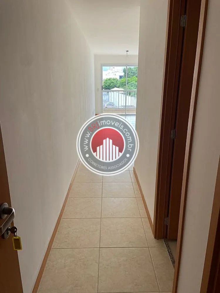 Apartamento, 3 quartos, 82 m² - Foto 3