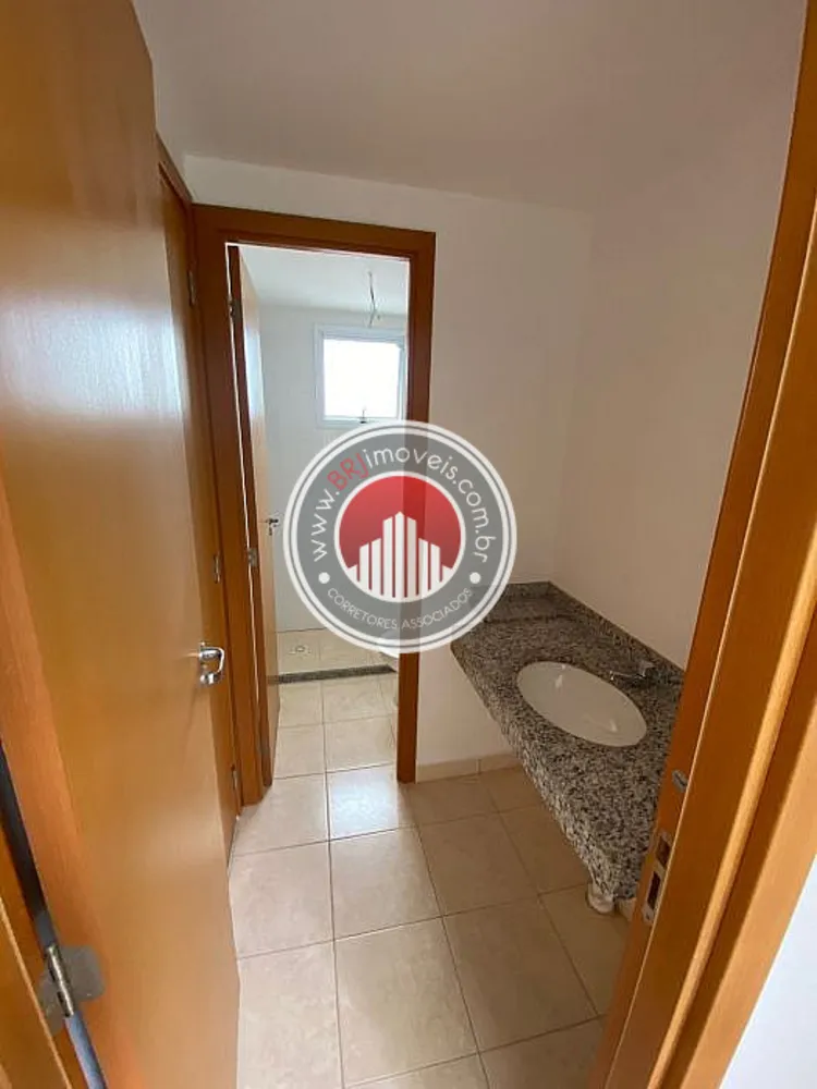 Apartamento, 3 quartos, 82 m² - Foto 11