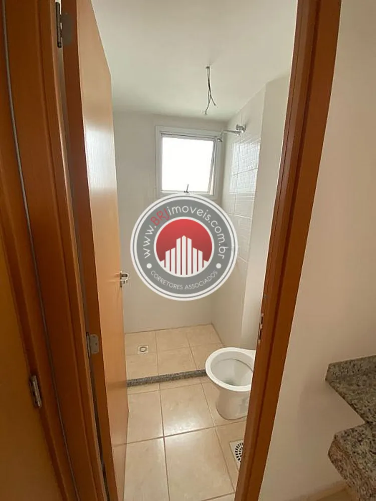 Apartamento, 3 quartos, 82 m² - Foto 6