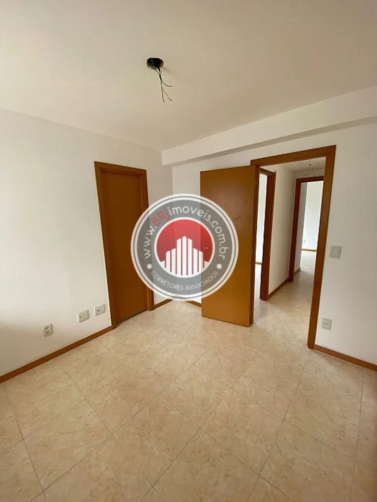 Apartamento, 3 quartos, 82 m² - Foto 8