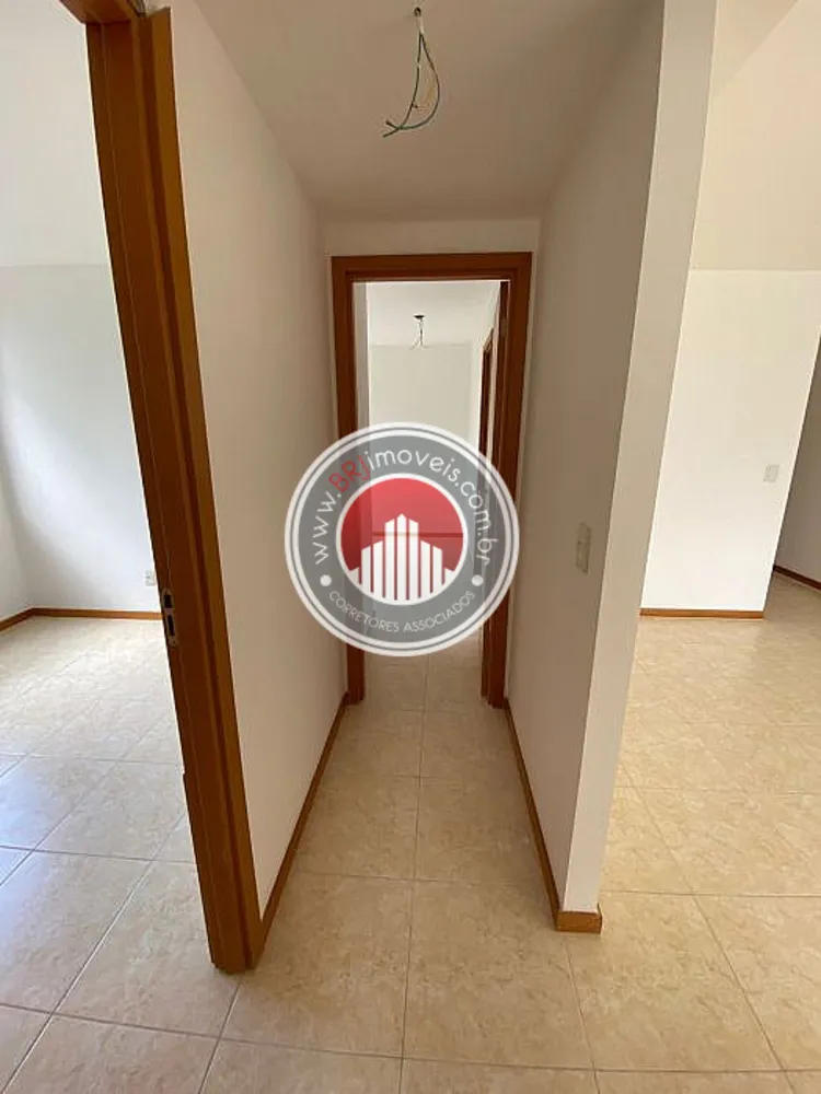 Apartamento, 3 quartos, 82 m² - Foto 5