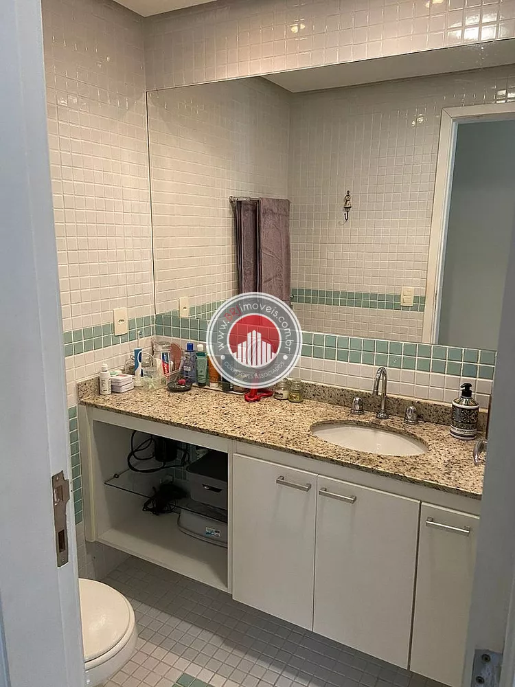 Apartamento, 2 quartos, 75 m² - Foto 14