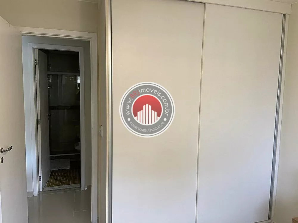 Apartamento, 2 quartos, 75 m² - Foto 15
