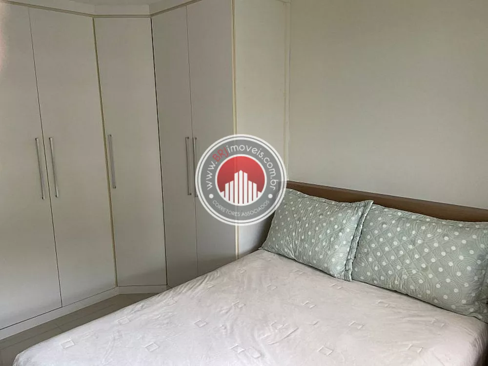 Apartamento, 2 quartos, 75 m² - Foto 17
