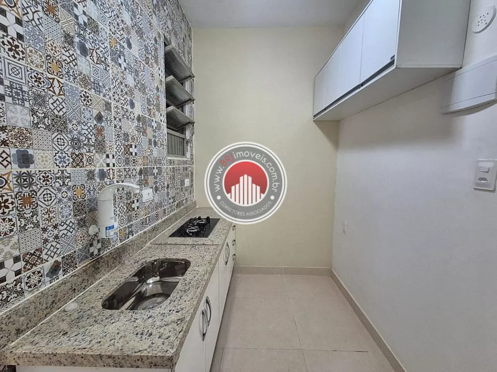 Apartamento, 1 quarto, 27 m² - Foto 16