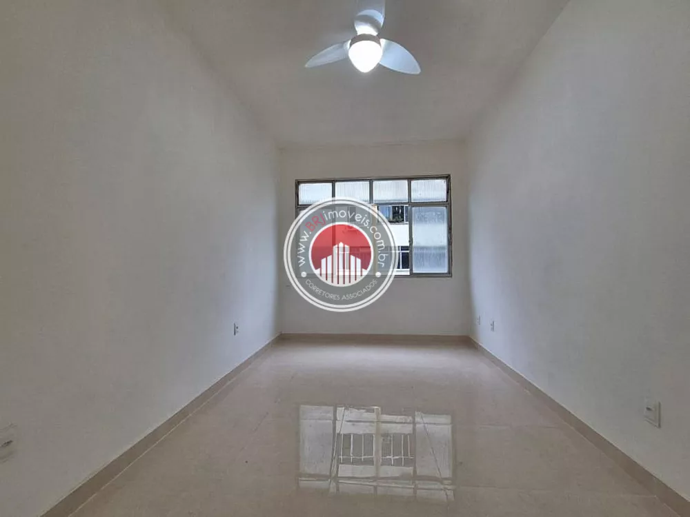 Apartamento, 1 quarto, 27 m² - Foto 1