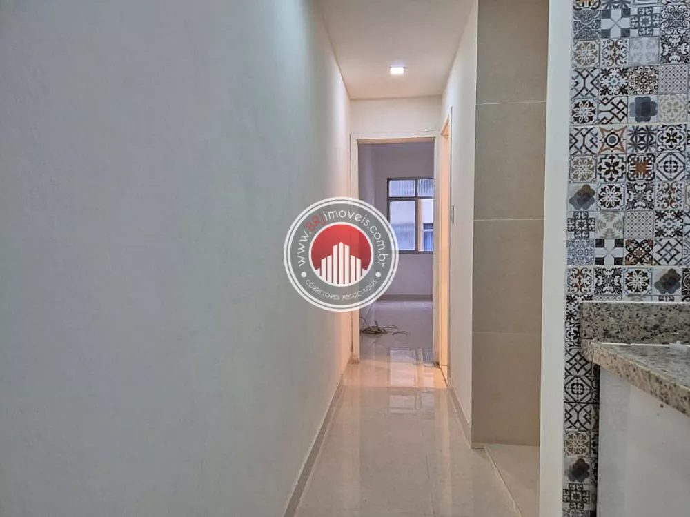 Apartamento, 1 quarto, 27 m² - Foto 18