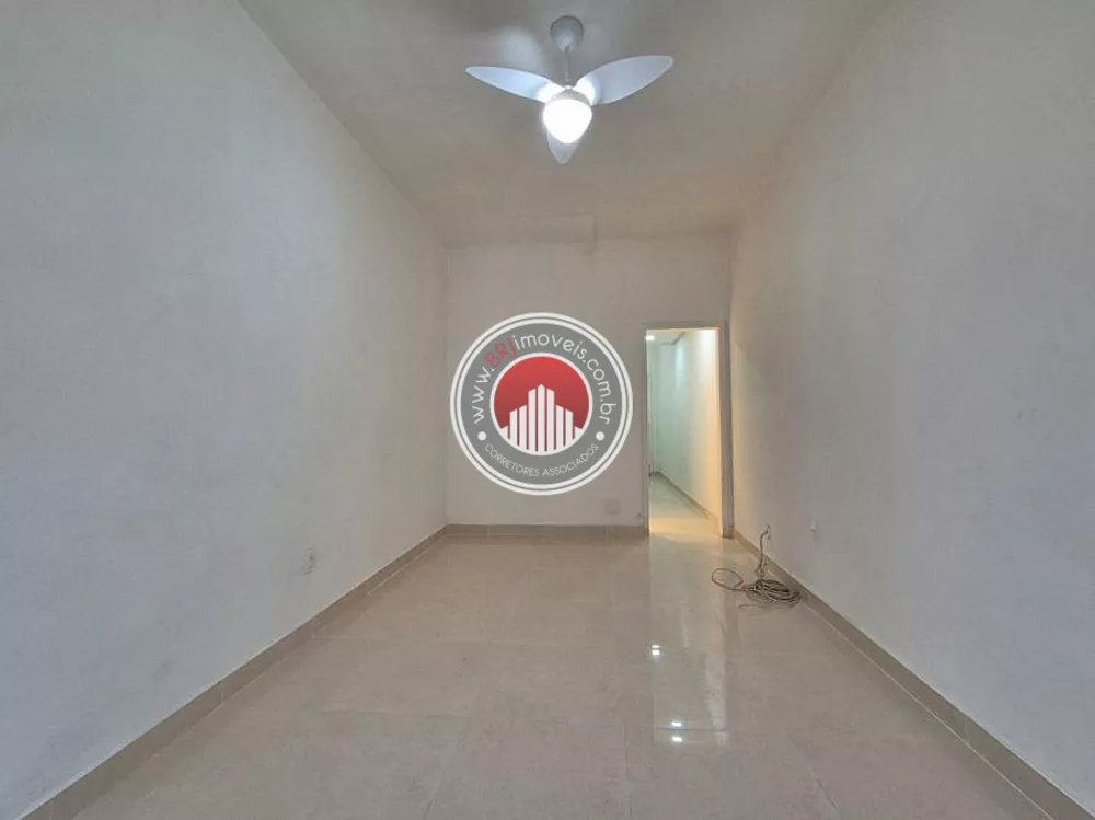 Apartamento, 1 quarto, 27 m² - Foto 13