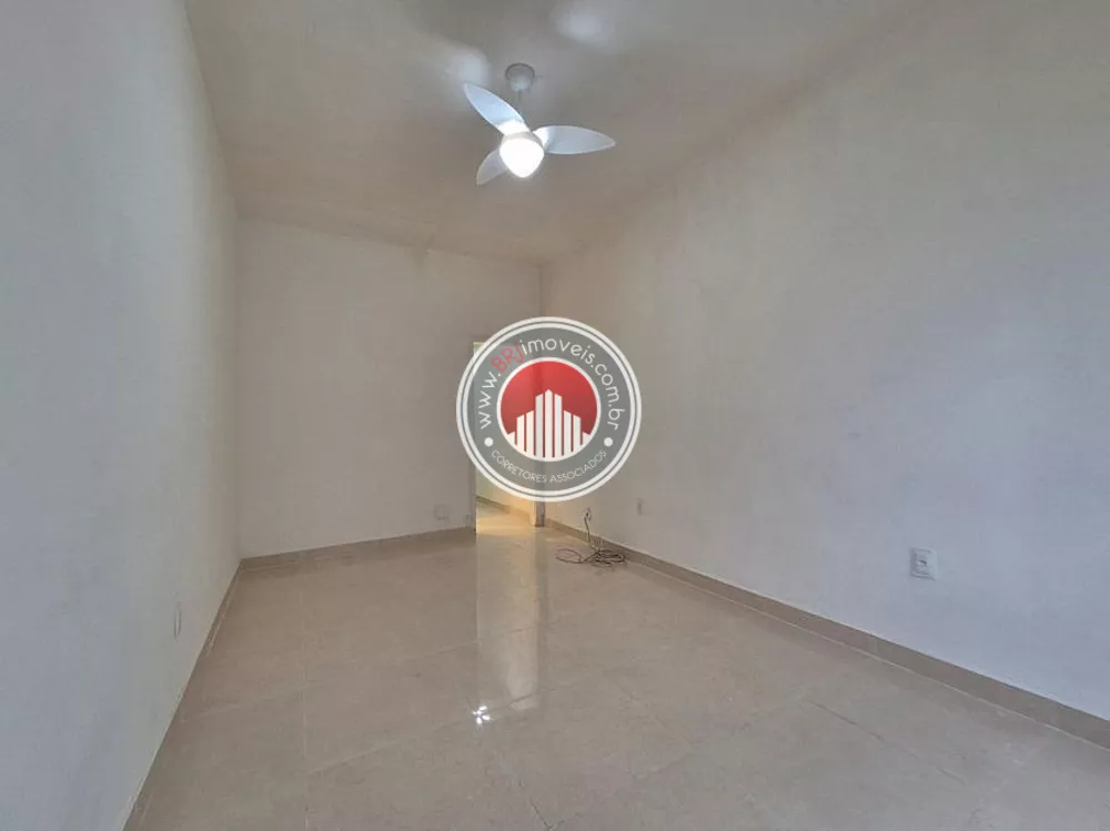 Apartamento, 1 quarto, 27 m² - Foto 2