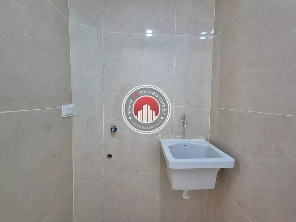 Apartamento, 1 quarto, 27 m² - Foto 15