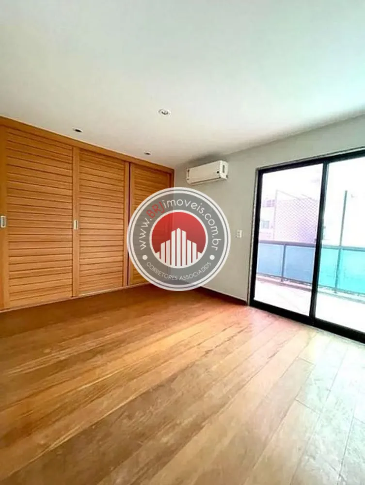 Cobertura, 4 quartos, 314 m² - Foto 13