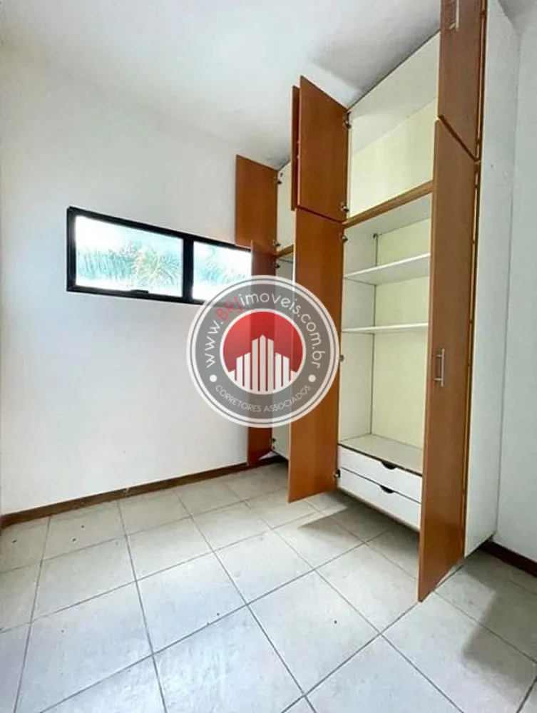 Cobertura, 4 quartos, 314 m² - Foto 15