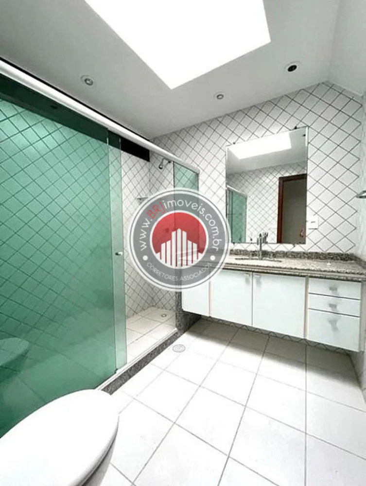 Cobertura, 4 quartos, 314 m² - Foto 16
