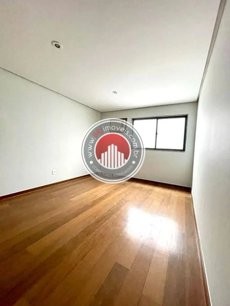 Cobertura, 4 quartos, 314 m² - Foto 10