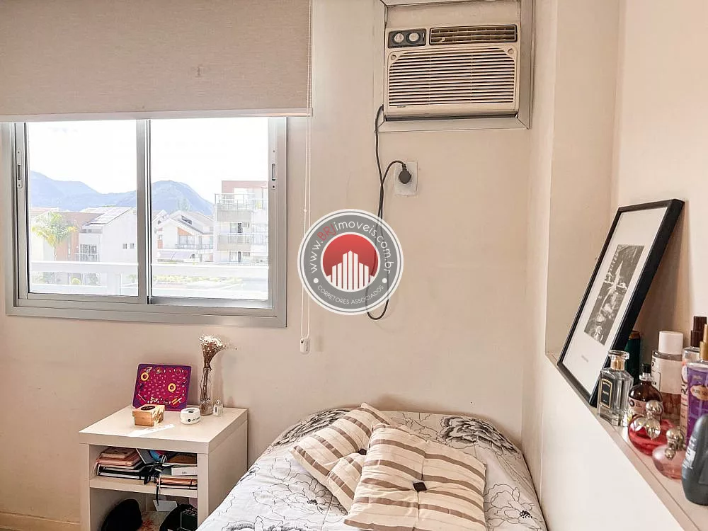Apartamento, 3 quartos, 140 m² - Foto 67