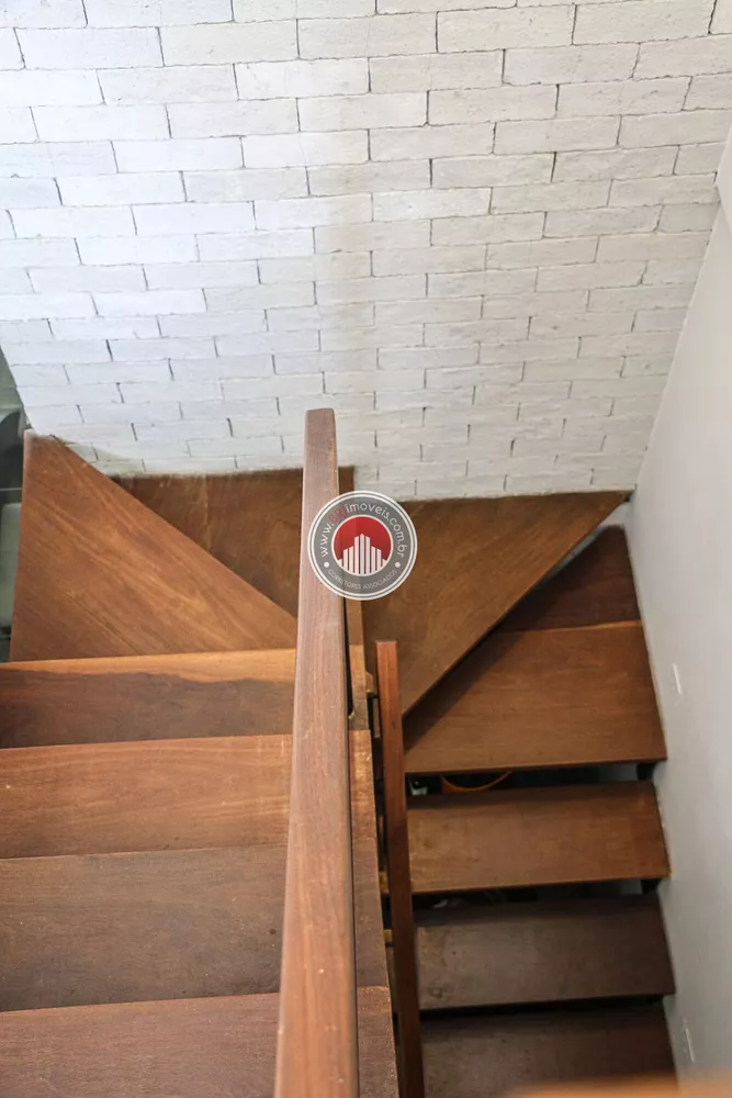 Apartamento, 3 quartos, 140 m² - Foto 52