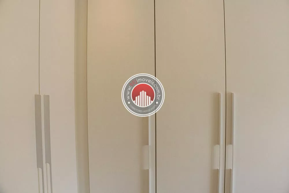 Apartamento, 3 quartos, 140 m² - Foto 56