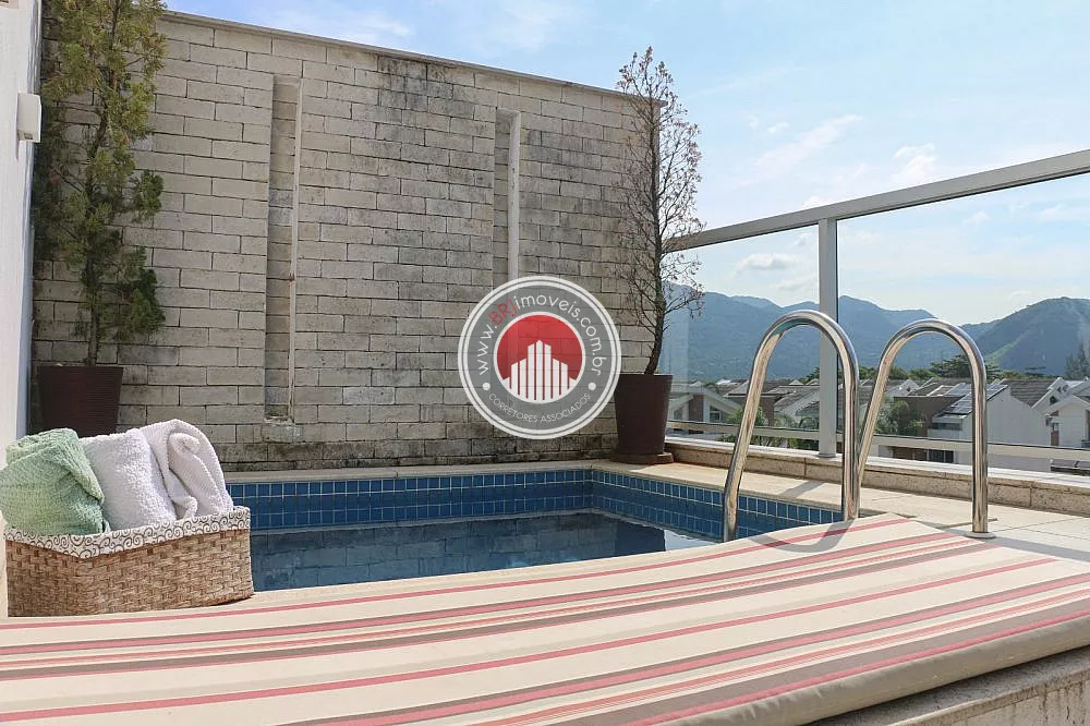 Apartamento, 3 quartos, 140 m² - Foto 75