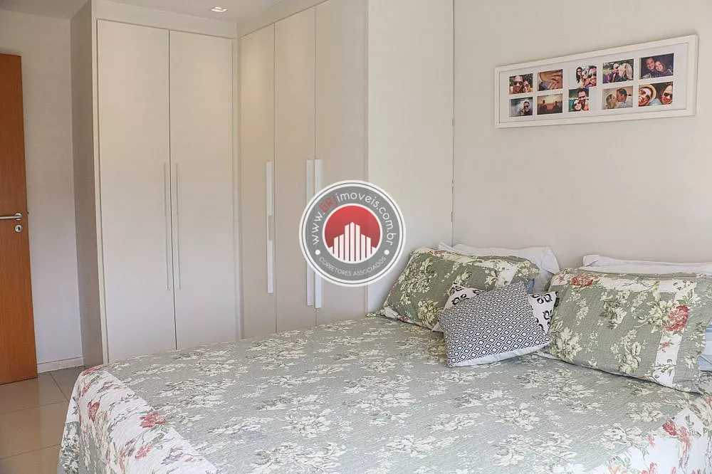 Apartamento, 3 quartos, 140 m² - Foto 68