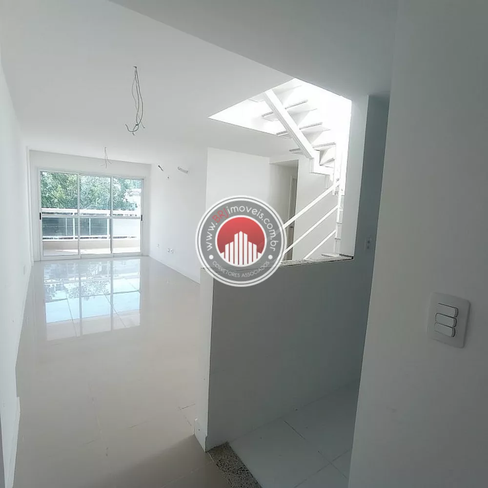 Cobertura, 5 quartos, 233 m² - Foto 75