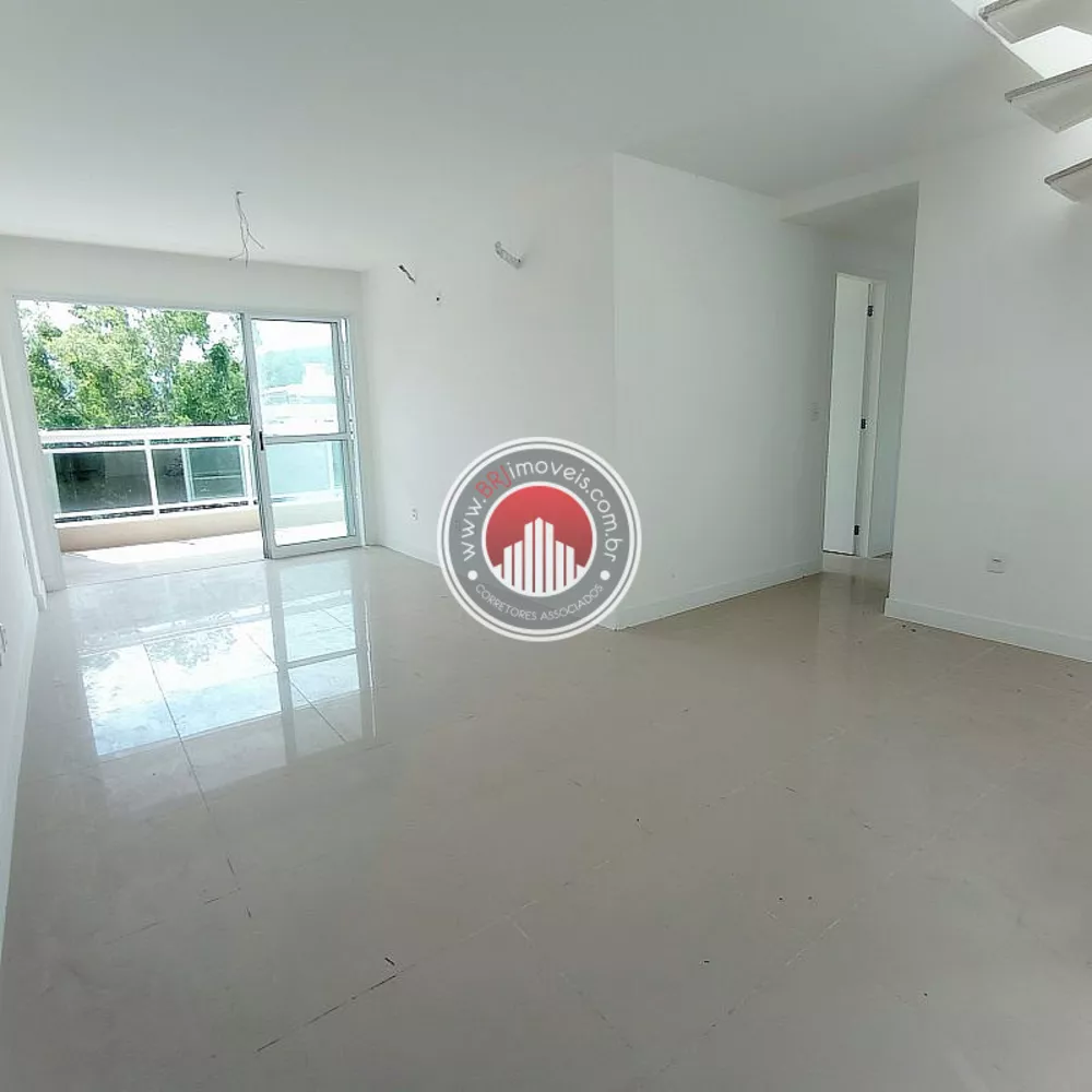 Cobertura, 5 quartos, 233 m² - Foto 71