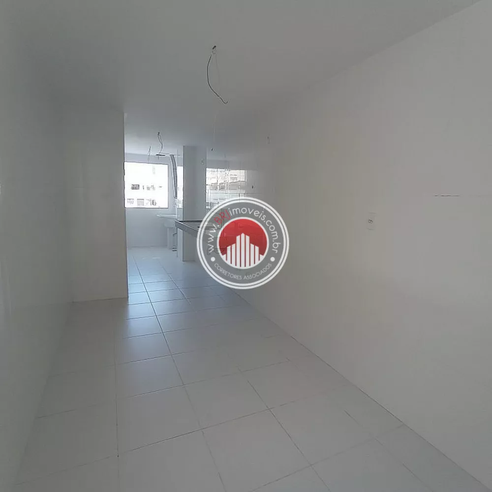 Cobertura, 5 quartos, 233 m² - Foto 37