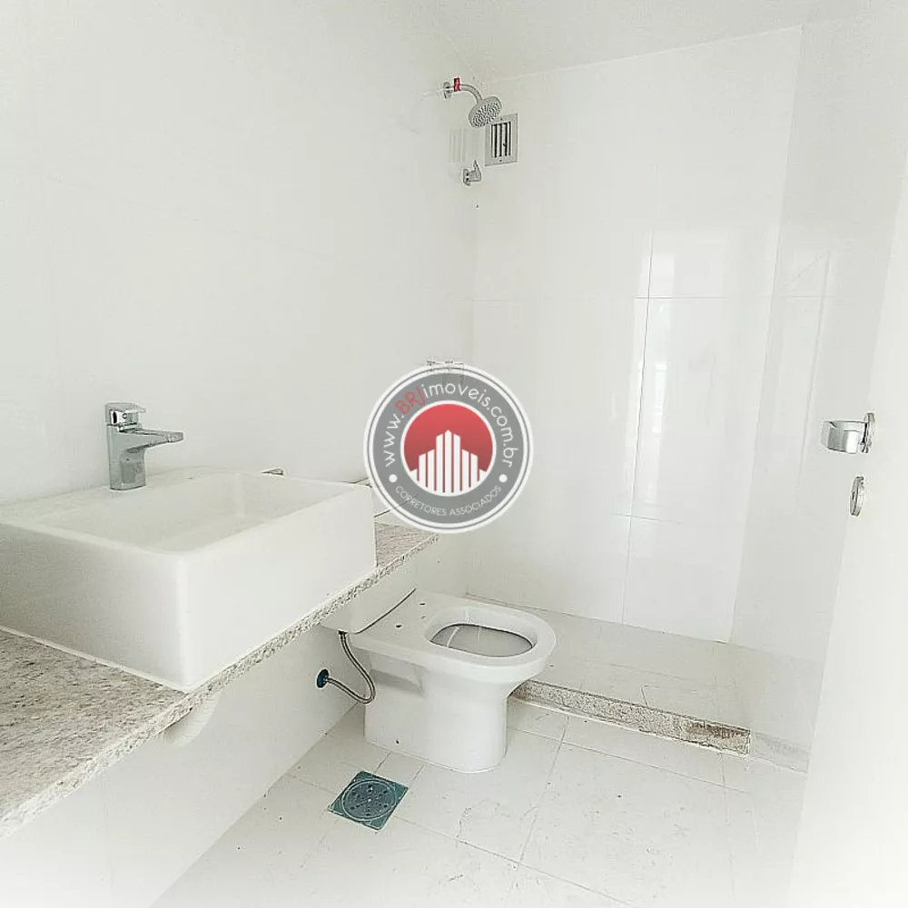 Cobertura, 5 quartos, 233 m² - Foto 73